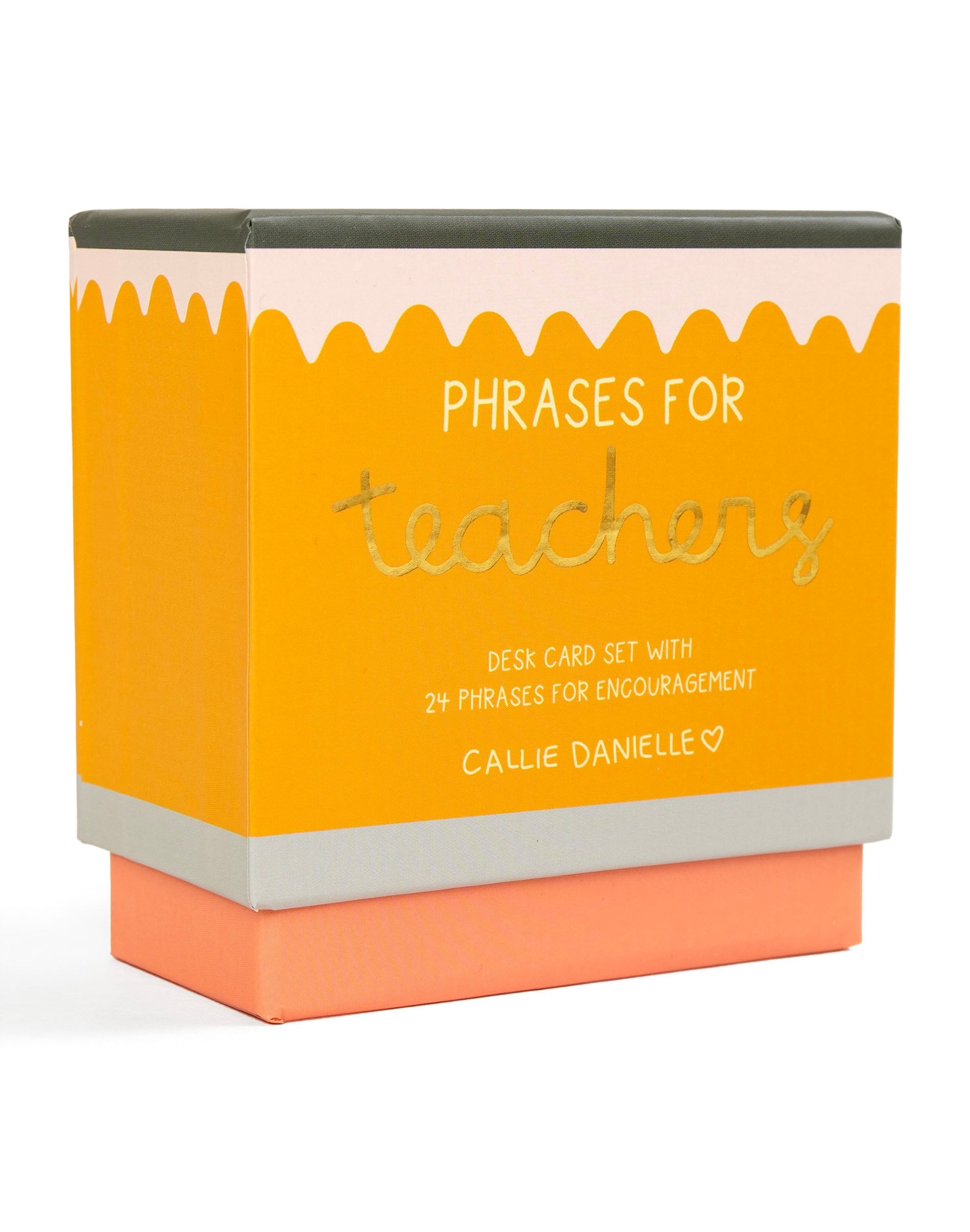 Faccito 12 Sets Class Gift For Students From Teacher End Of Year School - View #6