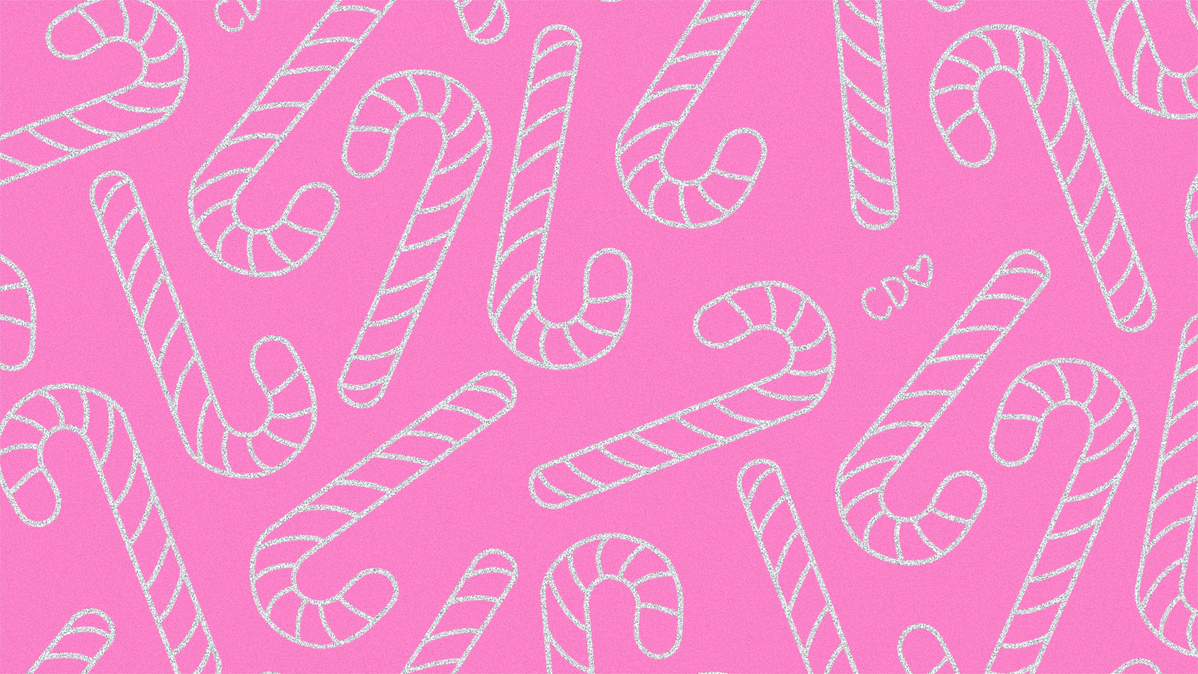 december-2023-desktop-wallpapers-callie-danielle-shop