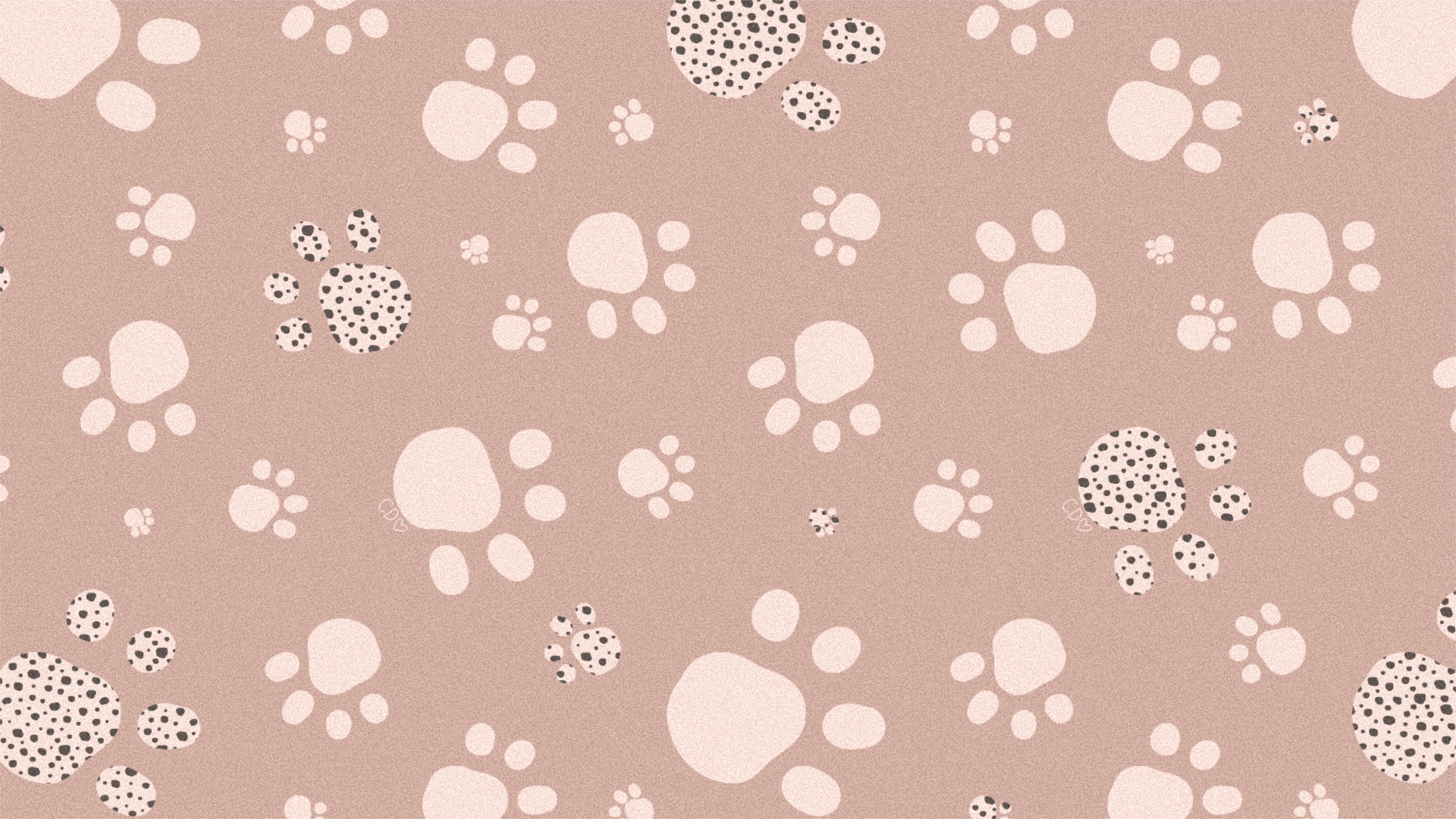 April 2022 Desktop Wallpapers - Callie Danielle Shop