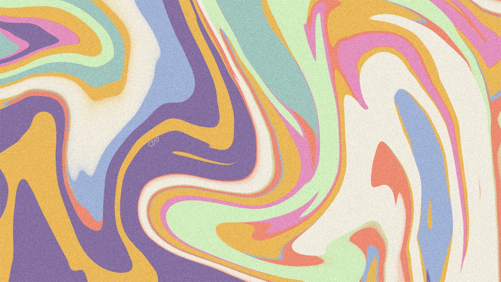 March 2022 Desktop Wallpapers Callie Danielle Shop