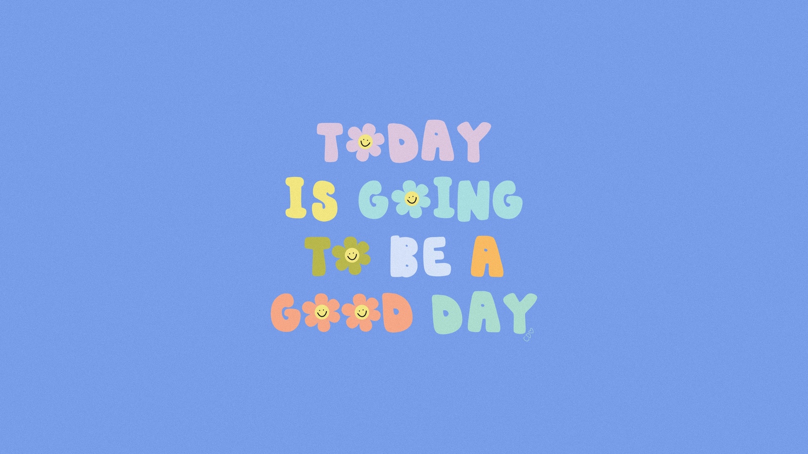 June 2022 Desktop Wallpapers Callie Danielle Shop