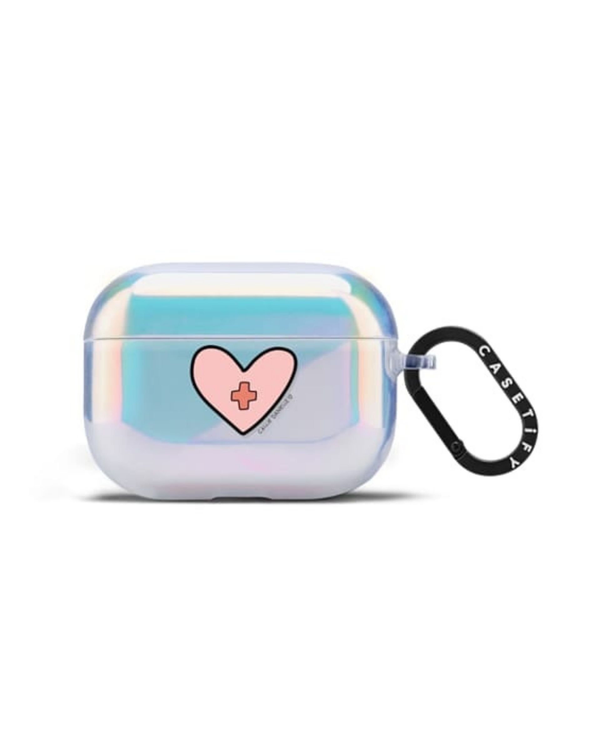 Iphone Airpods Case Casetify Casetify Airpods Case CASETiFY