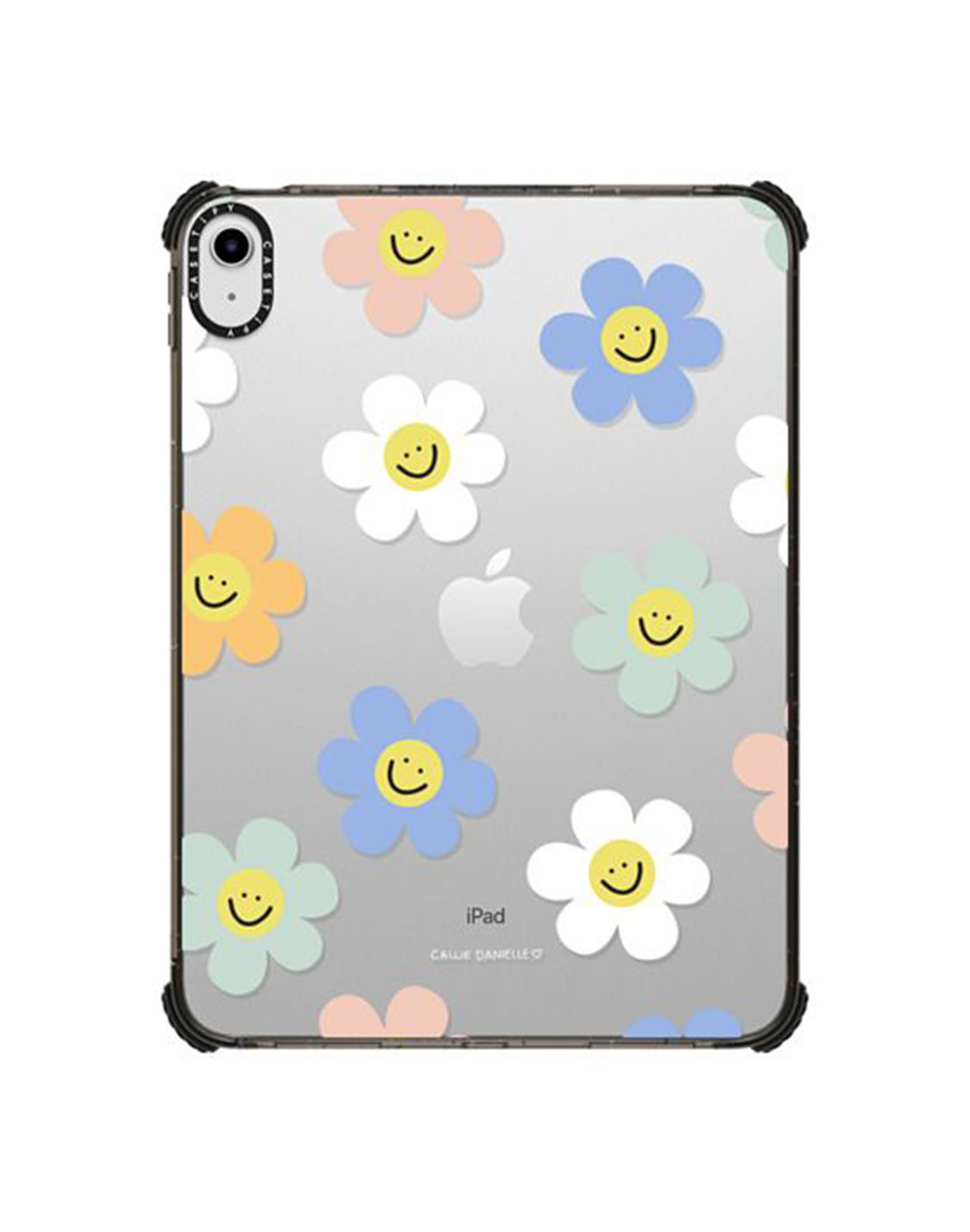 Casetify Ipad Pro Case Casetify IPad Pro Folio Case 2018